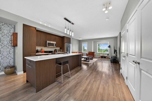 55-300 Marina Drive, Chestermere, AB 