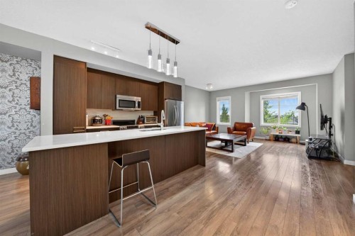 55-300 Marina Drive, Chestermere, AB 