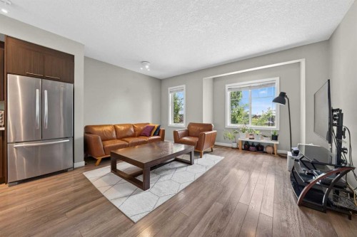 55-300 Marina Drive, Chestermere, AB 