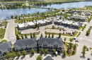55-300 Marina Drive, Chestermere, AB 