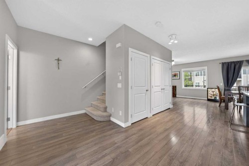 55-300 Marina Drive, Chestermere, AB 