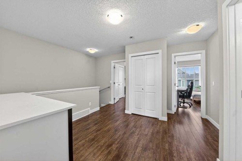 55-300 Marina Drive, Chestermere, AB 