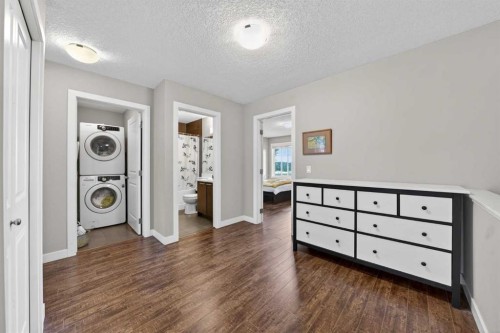 55-300 Marina Drive, Chestermere, AB 