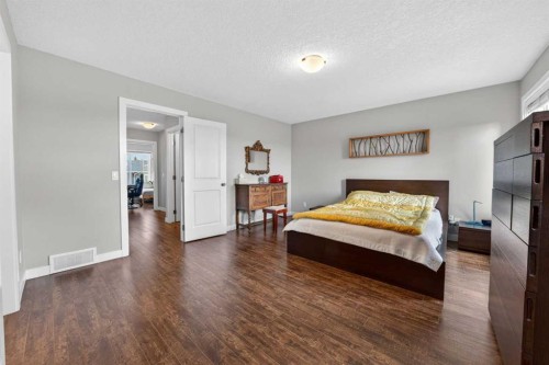55-300 Marina Drive, Chestermere, AB 