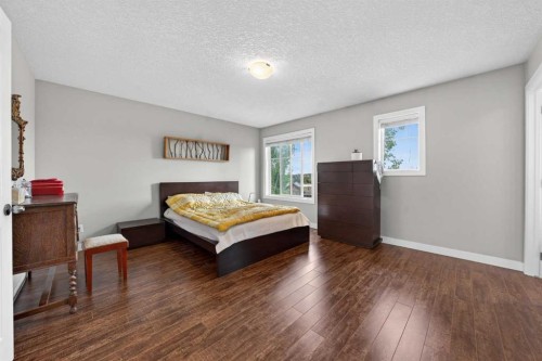 55-300 Marina Drive, Chestermere, AB 