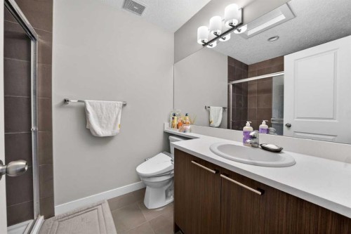 55-300 Marina Drive, Chestermere, AB 