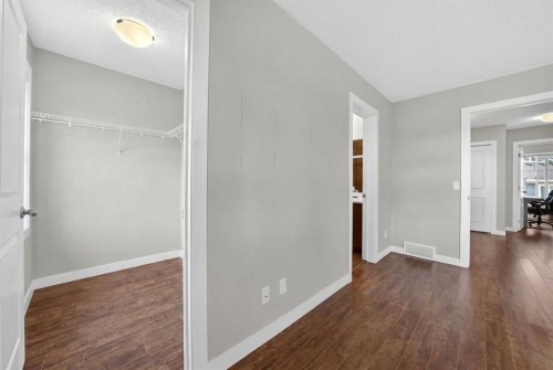 55-300 Marina Drive, Chestermere, AB 