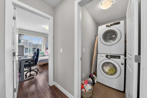 55-300 Marina Drive, Chestermere, AB 