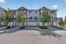 55-300 Marina Drive, Chestermere, AB 