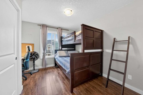 55-300 Marina Drive, Chestermere, AB 