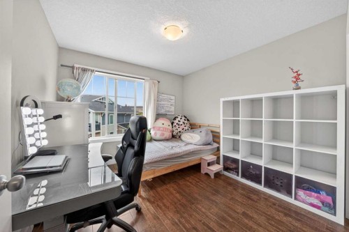 55-300 Marina Drive, Chestermere, AB 