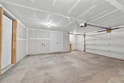 55-300 Marina Drive, Chestermere, AB 