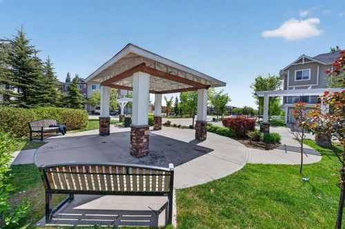 55-300 Marina Drive, Chestermere, AB 
