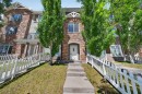 55-300 Marina Drive, Chestermere, AB 