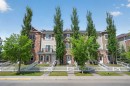 55-300 Marina Drive, Chestermere, AB 
