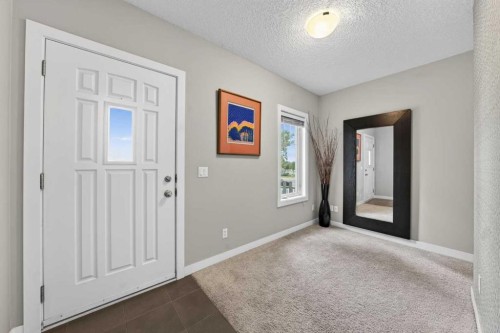 55-300 Marina Drive, Chestermere, AB 