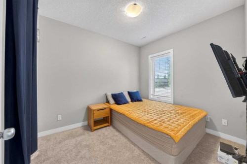 55-300 Marina Drive, Chestermere, AB 