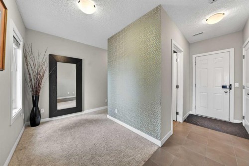 55-300 Marina Drive, Chestermere, AB 