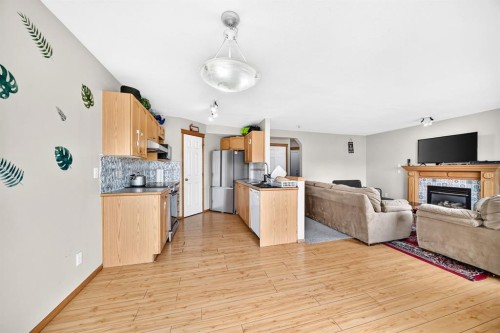 145 Martinvalley Crescent Ne, Calgary, AB 