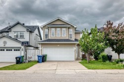 145 Martinvalley Crescent NE Calgary, AB T3J 4L7
