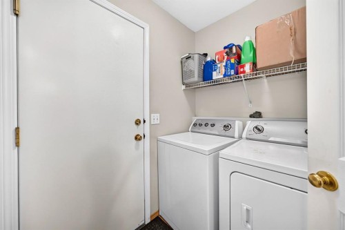 145 Martinvalley Crescent Ne, Calgary, AB 