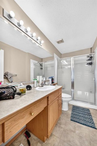 145 Martinvalley Crescent Ne, Calgary, AB 