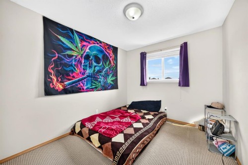 145 Martinvalley Crescent Ne, Calgary, AB 