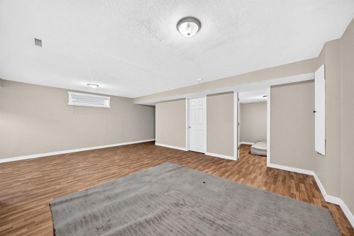 145 Martinvalley Crescent Ne, Calgary, AB 