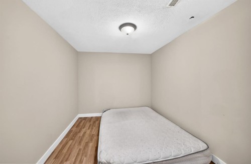 145 Martinvalley Crescent Ne, Calgary, AB 
