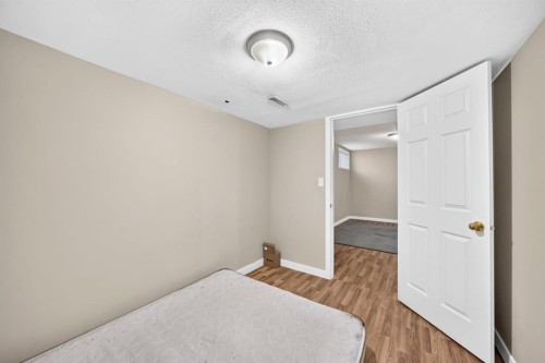 145 Martinvalley Crescent Ne, Calgary, AB 
