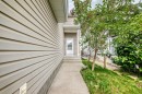 145 Martinvalley Crescent Ne, Calgary, AB 