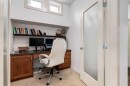 133 Copperleaf Bay Se, Calgary, AB 
