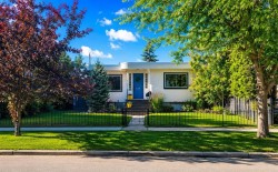 618 11 Avenue NE Calgary, AB T2E 0Z7