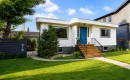 618 11 Avenue Ne, Calgary, AB  - Outdoor 