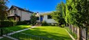 618 11 Avenue Ne, Calgary, AB  - Outdoor 