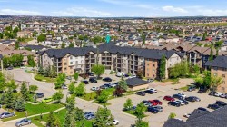 4208-60 Panatella Street NW Calgary, AB T3K 0M4
