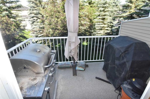 110 Hillview Terrace, Strathmore, AB 