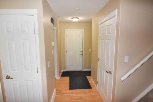 110 Hillview Terrace, Strathmore, AB 