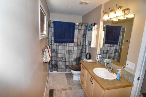 110 Hillview Terrace, Strathmore, AB 