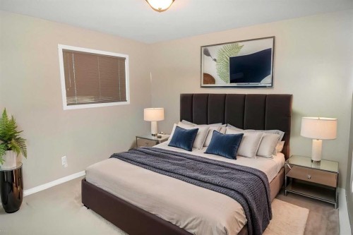 110 Hillview Terrace, Strathmore, AB 