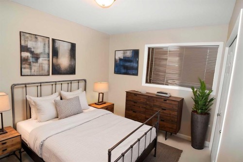 110 Hillview Terrace, Strathmore, AB 