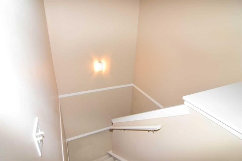 110 Hillview Terrace, Strathmore, AB 