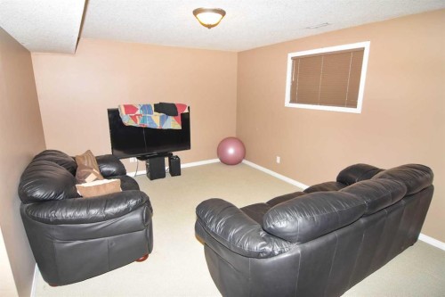 110 Hillview Terrace, Strathmore, AB 