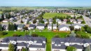 110 Hillview Terrace, Strathmore, AB 