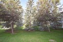 110 Hillview Terrace, Strathmore, AB 