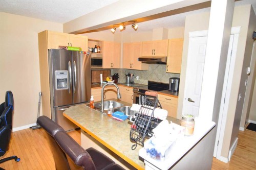 110 Hillview Terrace, Strathmore, AB 