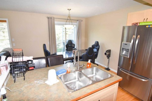 110 Hillview Terrace, Strathmore, AB 