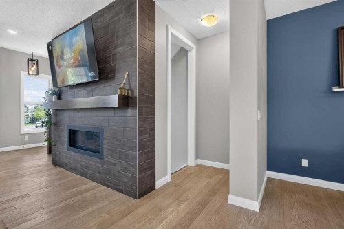 235 Evanscrest Way Nw, Calgary, AB 
