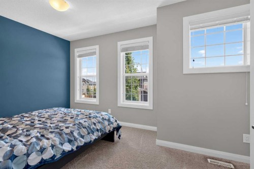 235 Evanscrest Way Nw, Calgary, AB 