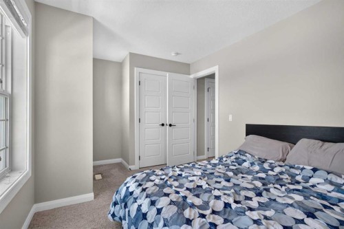 235 Evanscrest Way Nw, Calgary, AB 
